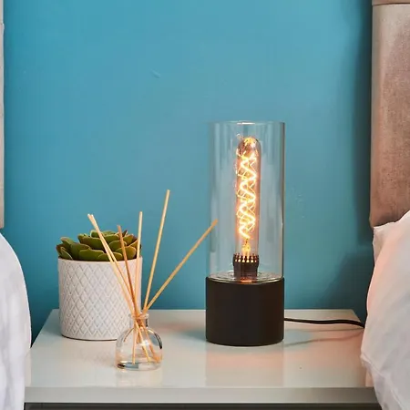 Stunning 2 Bed - Location Leeds (West Yorkshire)